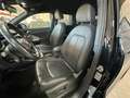 Audi Q3 Business Advanced 2.0 35 TDI Negro - thumbnail 13