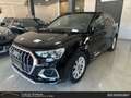 Audi Q3 Business Advanced 2.0 35 TDI Nero - thumbnail 1