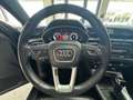 Audi Q3 Business Advanced 2.0 35 TDI Nero - thumbnail 11