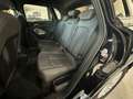 Audi Q3 Business Advanced 2.0 35 TDI Negro - thumbnail 15