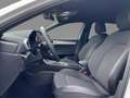 SEAT Leon 1.5 eTSI FR DSG LED Kamera Lenkradhzg Weiß - thumbnail 7