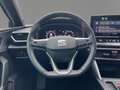 SEAT Leon 1.5 eTSI FR DSG LED Kamera Lenkradhzg Weiß - thumbnail 10