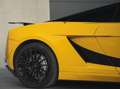 Lamborghini Gallardo Gallardo Superleggera E-Gear Czarny - thumbnail 3