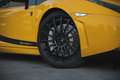 Lamborghini Gallardo Gallardo Superleggera E-Gear Czarny - thumbnail 8