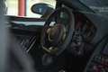 Lamborghini Gallardo Gallardo Superleggera E-Gear Zwart - thumbnail 29