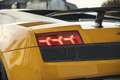 Lamborghini Gallardo Gallardo Superleggera E-Gear Zwart - thumbnail 18
