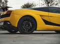 Lamborghini Gallardo Gallardo Superleggera E-Gear Zwart - thumbnail 17