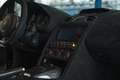 Lamborghini Gallardo Gallardo Superleggera E-Gear Zwart - thumbnail 24