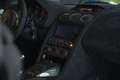 Lamborghini Gallardo Gallardo Superleggera E-Gear Zwart - thumbnail 30