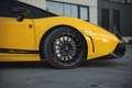 Lamborghini Gallardo Gallardo Superleggera E-Gear Czarny - thumbnail 7