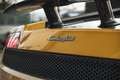 Lamborghini Gallardo Gallardo Superleggera E-Gear Zwart - thumbnail 19