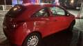 Opel Corsa Selection Rot - thumbnail 5