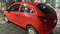 Opel Corsa Selection Rot - thumbnail 14