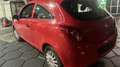 Opel Corsa Selection Rot - thumbnail 16