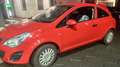 Opel Corsa Selection Rot - thumbnail 8