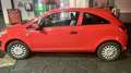 Opel Corsa Selection Rot - thumbnail 15