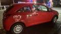 Opel Corsa Selection Rot - thumbnail 3