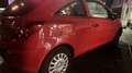 Opel Corsa Selection Rot - thumbnail 10