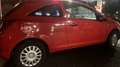 Opel Corsa Selection Rot - thumbnail 9