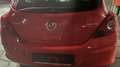 Opel Corsa Selection Rot - thumbnail 6