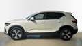 Volvo XC40 Core T2 Aut | Navi | Elektr koffer | Keyless | Cam Blanc - thumbnail 3