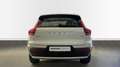 Volvo XC40 Core T2 Aut | Navi | Elektr koffer | Keyless | Cam Blanc - thumbnail 8