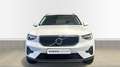 Volvo XC40 Core T2 Aut | Navi | Elektr koffer | Keyless | Cam Blanc - thumbnail 9
