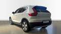 Volvo XC40 Core T2 Aut | Navi | Elektr koffer | Keyless | Cam Blanc - thumbnail 2