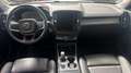 Volvo XC40 Core T2 Aut | Navi | Elektr koffer | Keyless | Cam Blanc - thumbnail 6