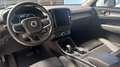 Volvo XC40 Core T2 Aut | Navi | Elektr koffer | Keyless | Cam Blanc - thumbnail 5