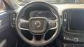 Volvo XC40 Core T2 Aut | Navi | Elektr koffer | Keyless | Cam Blanc - thumbnail 11
