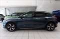 Ford Focus Active 1.0t ecoboost h 125cv Blu/Azzurro - thumbnail 3