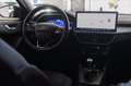 Ford Focus Active 1.0t ecoboost h 125cv Blu/Azzurro - thumbnail 10