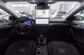 Ford Focus Active 1.0t ecoboost h 125cv Blu/Azzurro - thumbnail 8