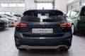 Ford Focus Active 1.0t ecoboost h 125cv Blu/Azzurro - thumbnail 5