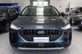 Ford Focus Active 1.0t ecoboost h 125cv Blu/Azzurro - thumbnail 4