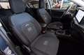 Ford Focus Active 1.0t ecoboost h 125cv Blu/Azzurro - thumbnail 15