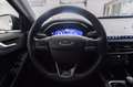 Ford Focus Active 1.0t ecoboost h 125cv Blu/Azzurro - thumbnail 13