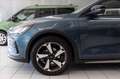 Ford Focus Active 1.0t ecoboost h 125cv Blu/Azzurro - thumbnail 7