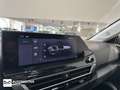 Citroen C4 Max Zwart - thumbnail 24