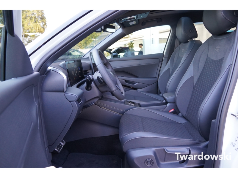 Volkswagen T-Roc R-Line NEUESMODELL Pano Kamera Matrix 19'' — photo 12