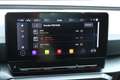 CUPRA Formentor 1.5 TSI DSG*ALU*SHZ*APPLE CAR PLAY*NSW Weiß - thumbnail 12