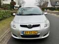 Toyota Auris 1.4-16V Sol 97PK NL•NAP Trekhaak•Airco Gris - thumbnail 6