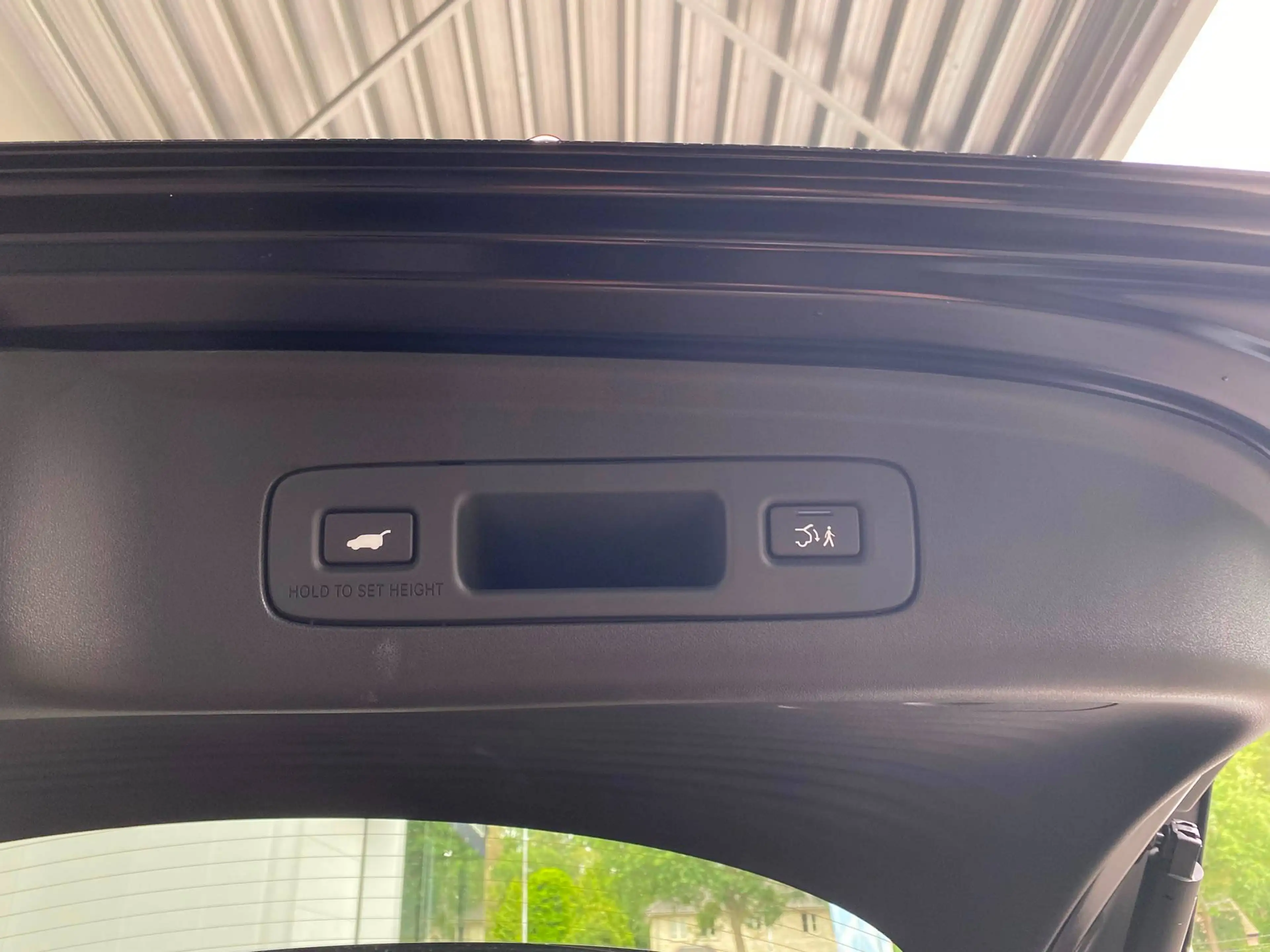 Honda ZR-V ZR-V e:HEV 2.0i 2WD Sport Directiewagen -€ 8951!!! — photo 8