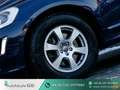 Volvo XC60 Momentum |NAVI|TEMPO.|SHZ|PDC|17 ALU Blau - thumbnail 5