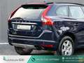 Volvo XC60 Momentum |NAVI|TEMPO.|SHZ|PDC|17 ALU Blau - thumbnail 4