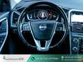 Volvo XC60 Momentum |NAVI|TEMPO.|SHZ|PDC|17 ALU Blau - thumbnail 12