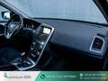 Volvo XC60 Momentum |NAVI|TEMPO.|SHZ|PDC|17 ALU Blau - thumbnail 10