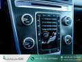 Volvo XC60 Momentum |NAVI|TEMPO.|SHZ|PDC|17 ALU Blau - thumbnail 14