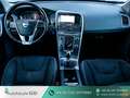 Volvo XC60 Momentum |NAVI|TEMPO.|SHZ|PDC|17 ALU Blau - thumbnail 11